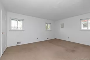 2461 Merrick Ave, Merrick, NY 11566 - Photo 12
