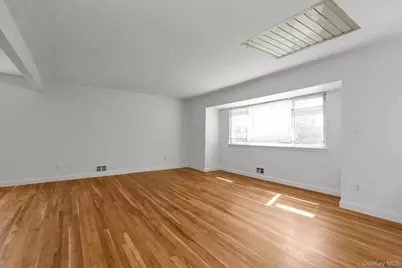 2461 Merrick Avenue, Merrick, NY 11566 - Photo 2