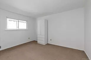 2461 Merrick Ave, Merrick, NY 11566 - Photo 14