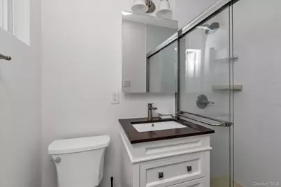 2461 Merrick Avenue, Merrick, NY 11566 - Photo 10