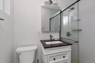 2461 Merrick Ave, Merrick, NY 11566 - Photo 10