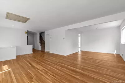 2461 Merrick Avenue, Merrick, NY 11566 - Photo 4