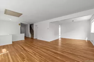 2461 Merrick Ave, Merrick, NY 11566 - Photo 4