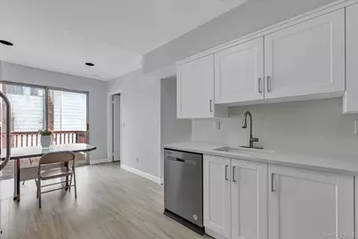 2461 Merrick Avenue, Merrick, NY 11566 - Photo 8
