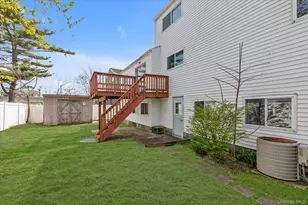 2461 Merrick Ave, Merrick, NY 11566 - Photo 28