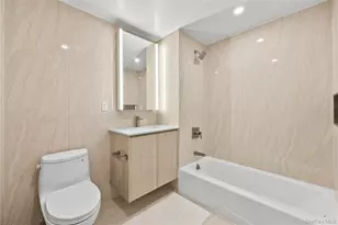 33-71 Prince St, Flushing, NY 11354 - Photo 18