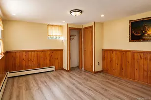 46 Graney Ct, Pearl River, NY 10965 - Photo 4