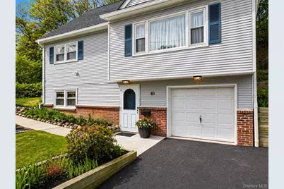 46 Graney Court, Pearl River, NY 10965 - Photo 1