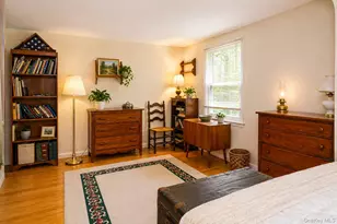 46 Graney Ct, Pearl River, NY 10965 - Photo 24