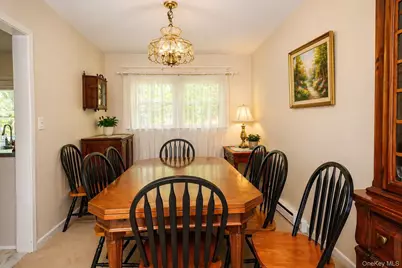 46 Graney Court, Pearl River, NY 10965 - Photo 12
