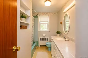 46 Graney Ct, Pearl River, NY 10965 - Photo 28