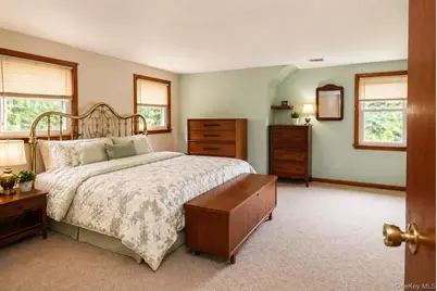 46 Graney Court, Pearl River, NY 10965 - Photo 22