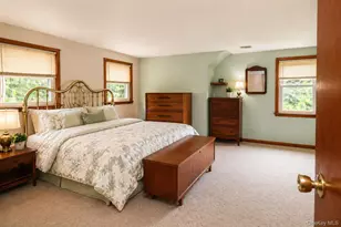 46 Graney Ct, Pearl River, NY 10965 - Photo 22