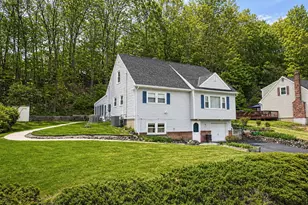 46 Graney Ct, Pearl River, NY 10965 - Photo 32
