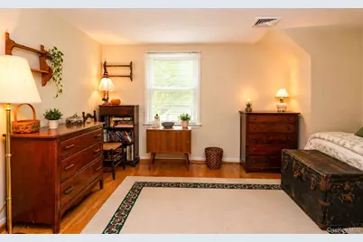 46 Graney Court, Pearl River, NY 10965 - Photo 26