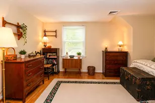 46 Graney Ct, Pearl River, NY 10965 - Photo 26