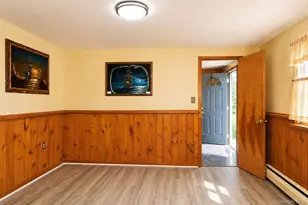 46 Graney Ct, Pearl River, NY 10965 - Photo 6