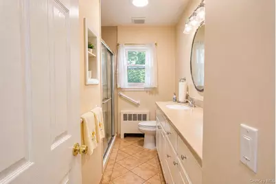 46 Graney Court, Pearl River, NY 10965 - Photo 16