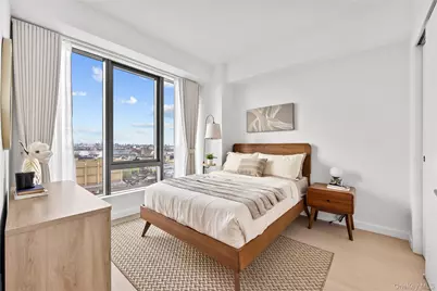33-71 Prince Street #8G, Flushing, NY 11354 - Photo 10
