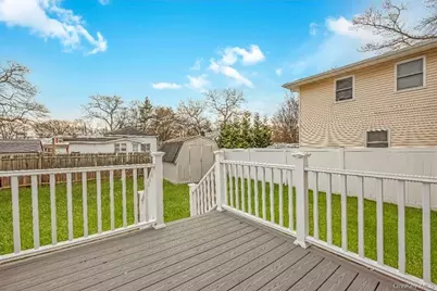 54 5th Street, Ronkonkoma, NY 11779 - Photo 6