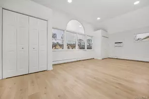 54 5th St, Ronkonkoma, NY 11779 - Photo 20