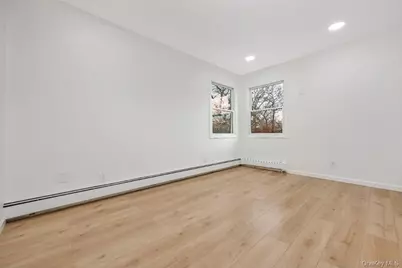 54 5th Street, Ronkonkoma, NY 11779 - Photo 22