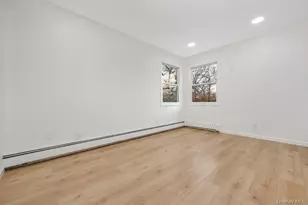 54 5th St, Ronkonkoma, NY 11779 - Photo 22