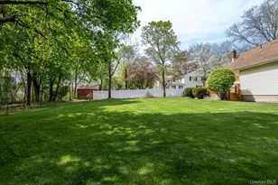 34 Apple Tree Dr, Rhinebeck, NY 12572 - Photo 46
