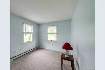 34 Appletree Drive, Rhinebeck, NY 12572 - Photo 14