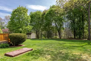 34 Apple Tree Dr, Rhinebeck, NY 12572 - Photo 44
