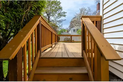 34 Appletree Drive, Rhinebeck, NY 12572 - Photo 38