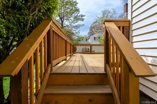 34 Apple Tree Dr, Rhinebeck, NY 12572 - Photo 38