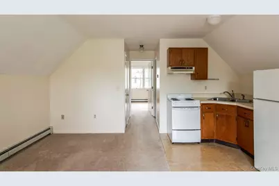 34 Appletree Drive, Rhinebeck, NY 12572 - Photo 22