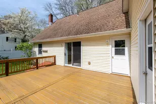 34 Apple Tree Dr, Rhinebeck, NY 12572 - Photo 40