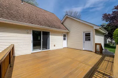 34 Appletree Drive, Rhinebeck, NY 12572 - Photo 36