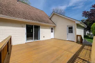 34 Apple Tree Dr, Rhinebeck, NY 12572 - Photo 36
