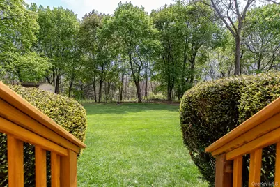 34 Appletree Drive, Rhinebeck, NY 12572 - Photo 42