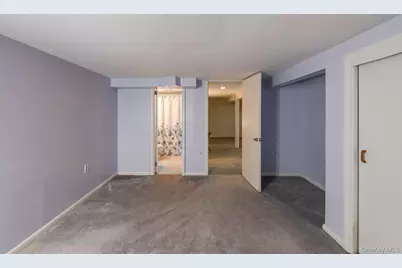 34 Appletree Drive, Rhinebeck, NY 12572 - Photo 18