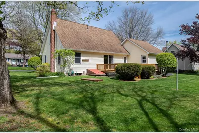 34 Appletree Drive, Rhinebeck, NY 12572 - Photo 32