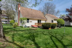34 Apple Tree Dr, Rhinebeck, NY 12572 - Photo 32