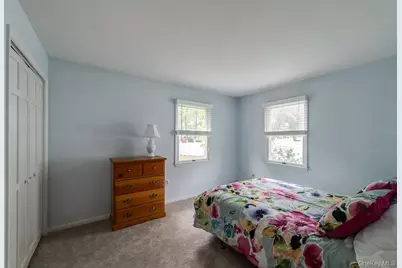 34 Appletree Drive, Rhinebeck, NY 12572 - Photo 12