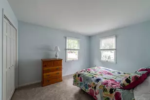 34 Apple Tree Dr, Rhinebeck, NY 12572 - Photo 12