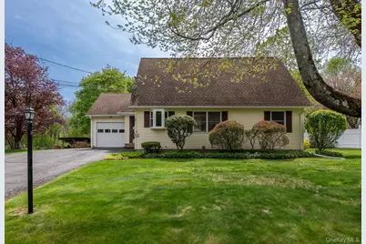34 Appletree Drive, Rhinebeck, NY 12572 - Photo 1