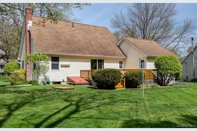 34 Appletree Drive, Rhinebeck, NY 12572 - Photo 34