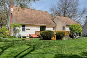 34 Apple Tree Dr, Rhinebeck, NY 12572 - Photo 34