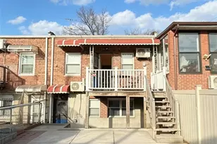 152-12 Peck Ave, Flushing, NY 11355 - Photo 12