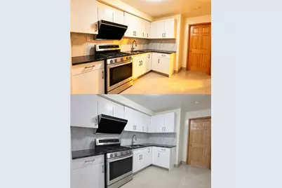 152-12 Peck Avenue, Flushing, NY 11355 - Photo 1