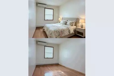 152-12 Peck Avenue, Flushing, NY 11355 - Photo 8