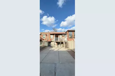 152-12 Peck Avenue, Flushing, NY 11355 - Photo 10