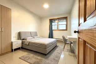 152-12 Peck Ave, Flushing, NY 11355 - Photo 4
